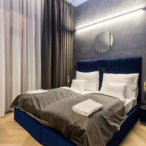 Standaard Double Kamer